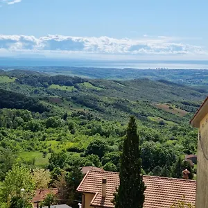toscana-castellina.it-tuscanyhotel.com/